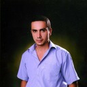 ���������� ������, ���� ������� Suxrob, 38 ���, ������������ ��� ������, ����� � ���������, c�������� ���������