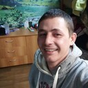  ,   Nikita, 32 ,   ,   , c , 