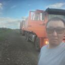 ���������� ������, ���� ������� �����, 42 ����, ������������ ��� ������, ����� � ���������, c�������� ���������, ���������