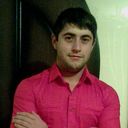 ���������� �������, ���� ������� Muhadin, 33 ����, ������������ ��� ������