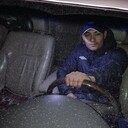 ���������� ������, ���� ������� ����, 37 ���, ������������ ��� ������, ����� � ���������, c�������� ���������