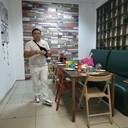 ���������� ���, ���� ������� �����, 49 ���, ������������ ��� ����� � ���������, c�������� ���������