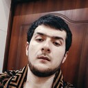 ���������� ������������, ���� ������� �����, 30 ���, ������������ ��� ������, ����� � ���������, c�������� ���������, ���������