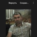  ,    , 44 ,     , c 