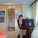  ,       , 63 ,   