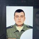  -,   , 24 ,   ,   , c , 