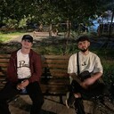 ���������� ������, ���� ����� ����, 22 ����, ������������ ��� ������, ����� � ���������