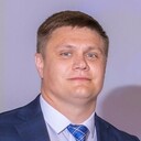 ���������� ������, ���� ������� �������, 42 ����, ������������ ��� ������, ����� � ���������, c�������� ���������, ���������