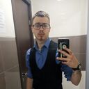 ���������� ���������, ���� ����� ����, 24 ����, ������������ ��� ����� � ���������