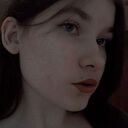  ,   Olyasha, 25 ,   ,   , c , 