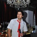  ,   Artur, 29 ,   ,   , c , 