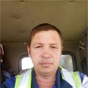 ���������� ���, ���� ������� ����, 43 ����, ������������ ��� ������, ����� � ���������, c�������� ���������