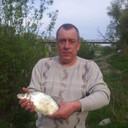  ,   Vladimir, 57 ,  