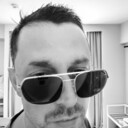 ���������� ����, ���� ������� Alexander, 36 ���, ������������ ��� ������, ����� � ���������, c�������� ���������, ���������