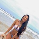  ,   Sofiya, 25 ,   ,   , 