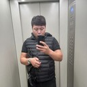 ���������� ������, ���� ������� ������, 27 ���, ������������ ��� ������, ����� � ���������