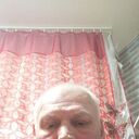  ,   , 56 ,   c 