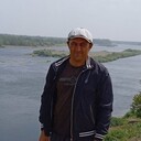  ,   , 46 ,   c , 