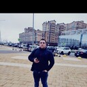 ���������� ����, ���� ������� Tolya, 31 ���, ������������ ��� ������, ����� � ���������, c�������� ���������