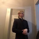 ���������� ������, ���� ����� ������, 21 ���, ������������ ��� ������, ����� � ���������