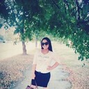  ,   Lerik, 24 ,   ,   