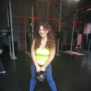 ���������� �����-���������, ���� ������� �����, 40 ���, ������������ ��� ������, ����� � ���������, c�������� ���������