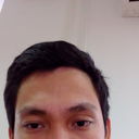 ���������� ��������, ���� ������� ������, 38 ���, ������������ 