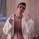 ���������� �����-���������, ���� ������� ���������, 26 ���, ������������ ��� ������, ����� � ���������