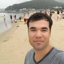  ,   , 38 ,     , c , 