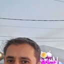  ,   , 41 ,   ,   , c , 