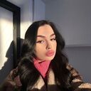 ���������� �����, ���� ������� Eva, 25 ���, ������������ ��� ������, ����� � ���������