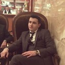 ���������� ������, ���� ����� ������, 24 ����, ������������ ��� ������, ����� � ���������