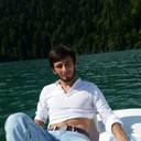  ,   Roma, 31 ,   ,   , c , 