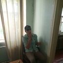  ,   , 38 ,   ,   , c , 