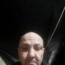  ,   , 42 ,   c 
