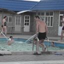  ,   , 39 ,   ,   , c 