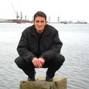 ���������� ����, ���� ������� ������, 46 ���, ������������ ��� ������