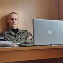 ���������� ������, ���� ������� Aleks, 36 ���, ������������ ��� ������, ����� � ���������, c�������� ���������, ���������