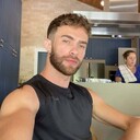 ���������� �����, ���� ������� ������, 34 ����, ������������ ��� c�������� ���������