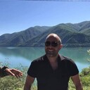 ���������� ����, ���� ������� Shmagi, 42 ����, ������������ ��� ������, ����� � ���������