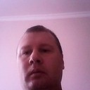 ���������� ������, ���� ������� ������, 52 ����, ������������ ��� ������, ����� � ���������, c�������� ���������