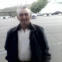 ���������� ������, ���� ������� �������, 73 ����, ������������ ��� ������, ����� � ���������, c�������� ���������