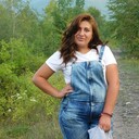  ,   , 27 ,     , c , 