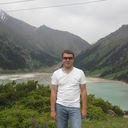  ,   Maks, 41 ,   