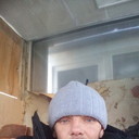  -,   , 44 ,     , c 