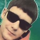  ,   Tarik, 37 ,   ,   , c 