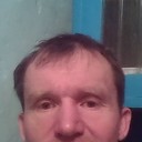 ���������� ����-�����������, ���� ������� ������, 48 ���, ������������ ��� ������, ����� � ���������, c�������� ���������