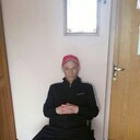 ���������� �����-���������, ���� ������� �������, 43 ����, ������������ ��� ������, ����� � ���������