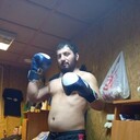 ���������� ������������, ���� ������� ���������, 33 ����, ������������ ��� ������, ����� � ���������