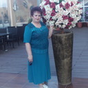  ,   , 66 ,   ,   , c 